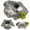 ALFA 113522205201 Brake Caliper